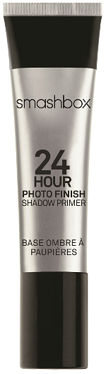 24-Hour_Photo Finish_Shadow-Primer_ B.png